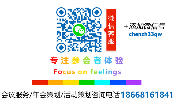 (hu)h(dng)߄˾΢ſͷSa