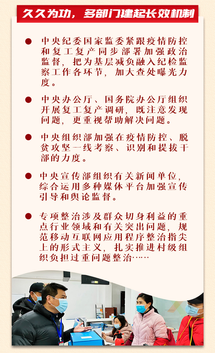 þÞ鹦ಿTL(zhng)ЧC(j)