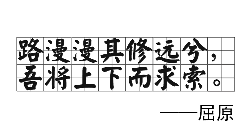 ·h(yun)ጢ¶