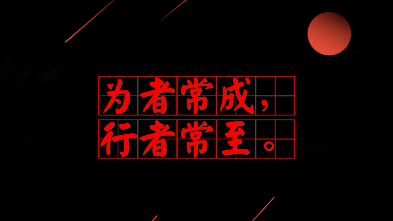 #(x)ƽõ#߳߳