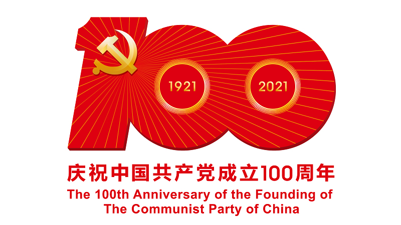 Ї(gu)a(chn)h100c(dng)(bio)R(sh)ʹf(shu)