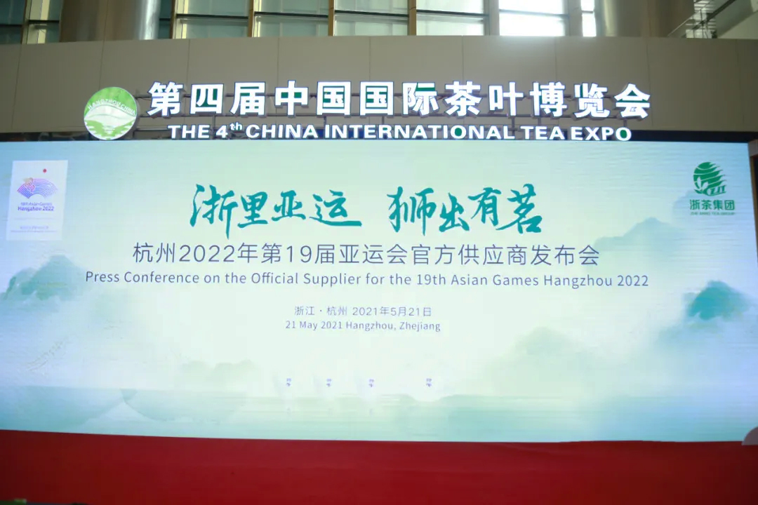 輯F(tun)ɞ2022꺼݁\(yn)(hu)\(yn)(hu)ٷa(chn)I(y)(yng)