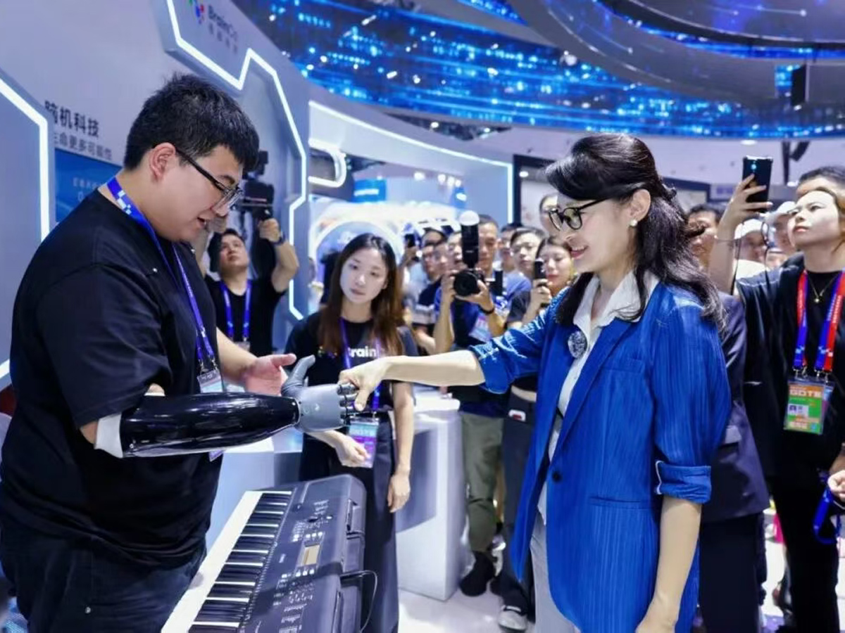 XC(j)Ƽa(chn)Ʒչ^(q)