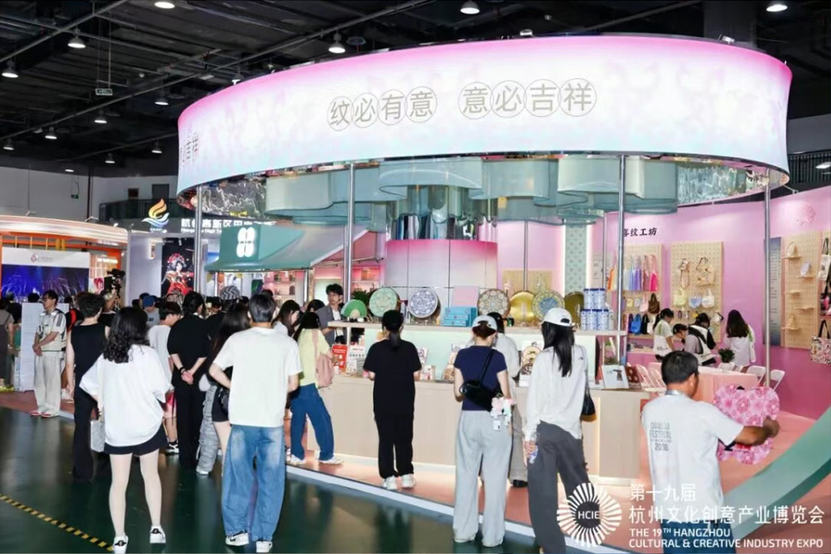 ϲyҊyӔ(sh)ˇg(sh)չ2.0չλ