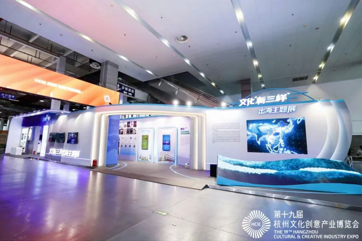  W(wng)W(wng)򡱾W(wng)Σ@εչ[ֱӰѻwM