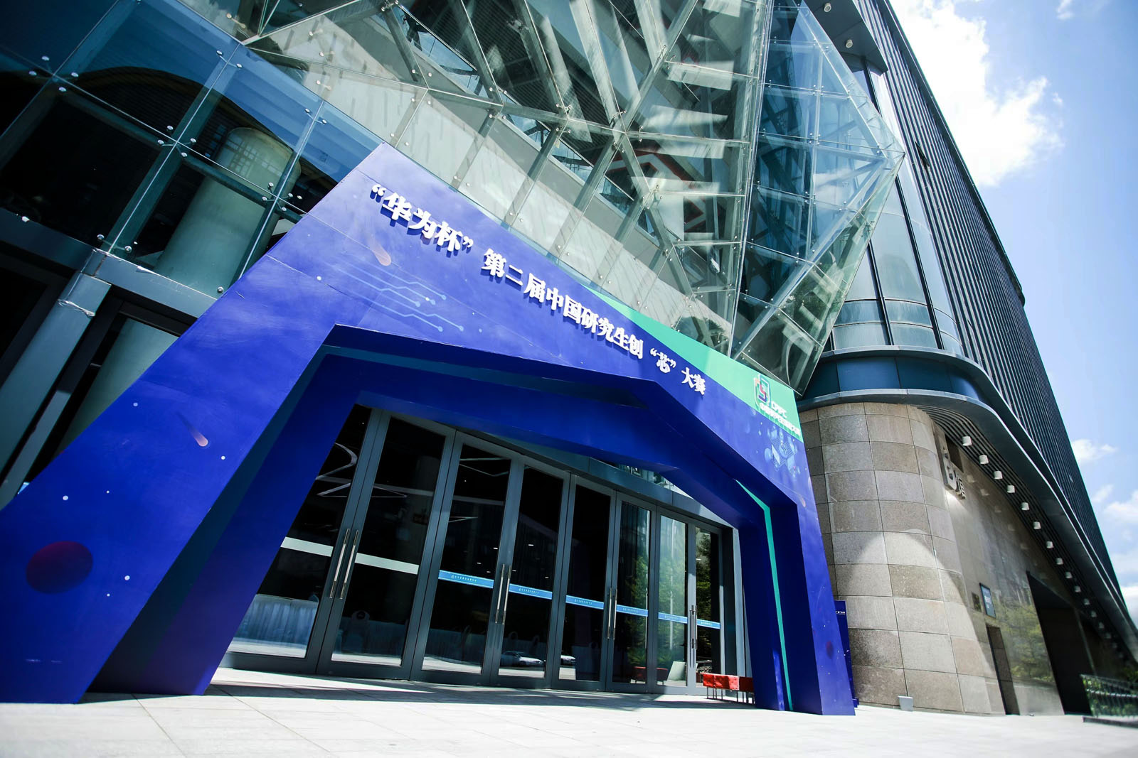 ِ(hu)(chng)T^O(sh)Ӌ(j)