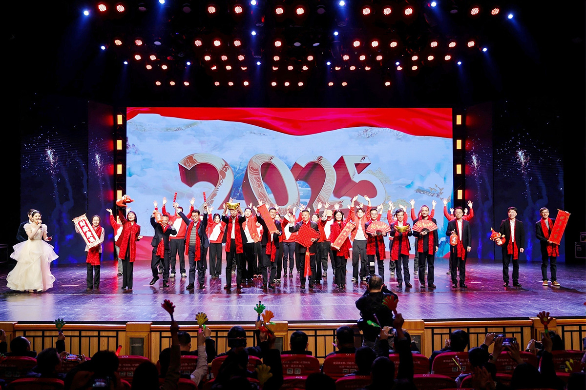 ˾(hu)(dng)(zh)ЬF(xin)